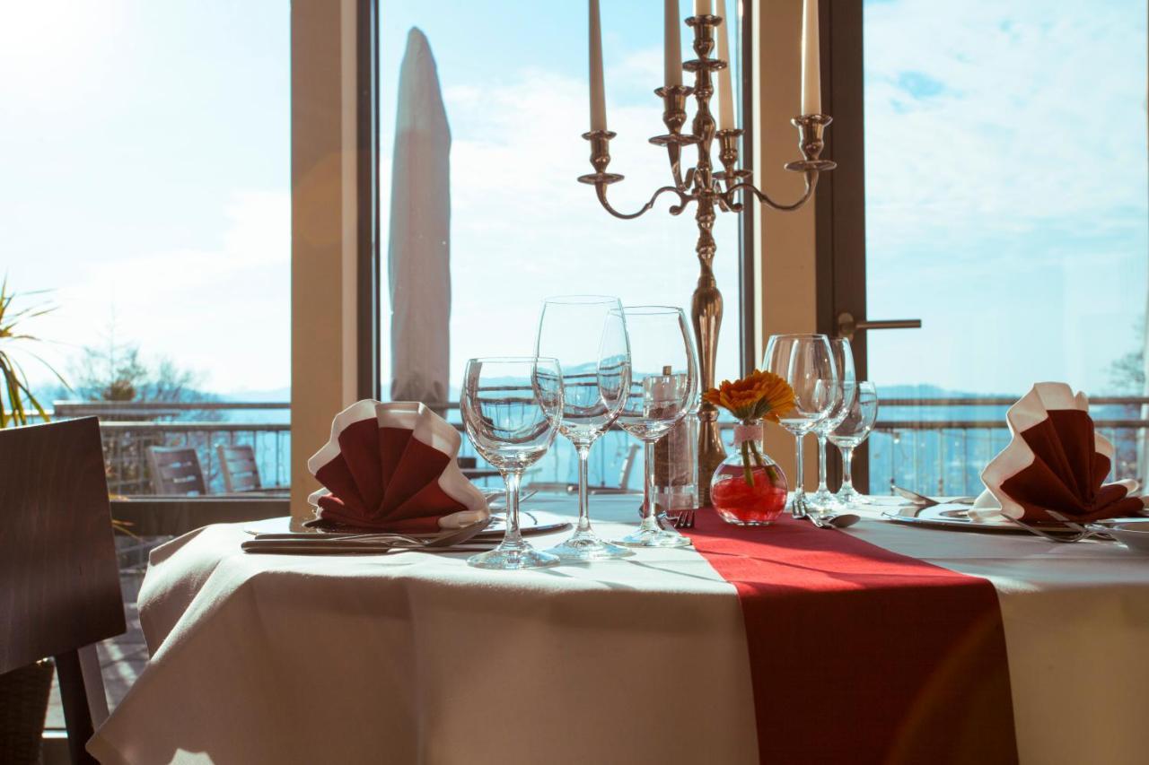 Phoenix Hotel Bergneustadt Εξωτερικό φωτογραφία