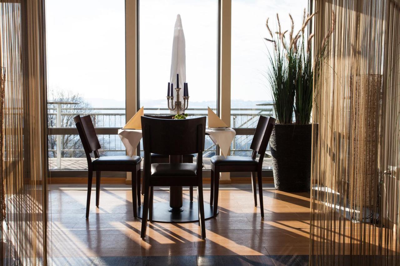 Phoenix Hotel Bergneustadt Εξωτερικό φωτογραφία