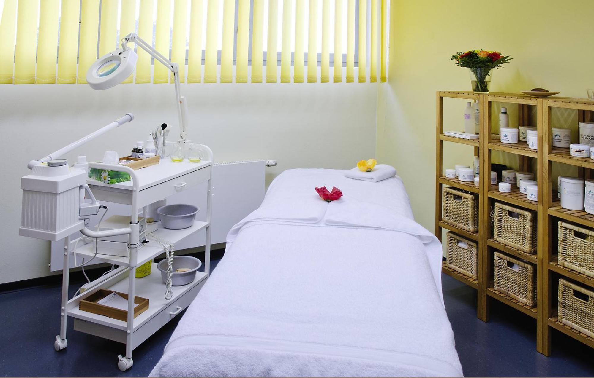 Phoenix Hotel Bergneustadt Εξωτερικό φωτογραφία
