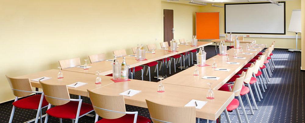 Phoenix Hotel Bergneustadt Εξωτερικό φωτογραφία
