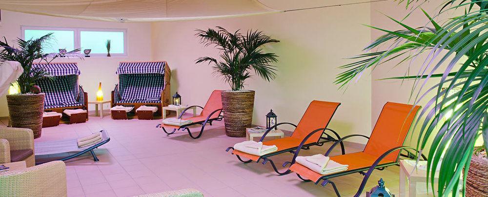 Phoenix Hotel Bergneustadt Εξωτερικό φωτογραφία